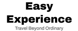 Easy Experience - Inicio